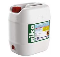 NİLCO - Nilco ALCOSURF 700 20 L/19,2 KG