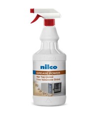 NİLCO - Nilco GREASE POWER 800 ML/880G*6