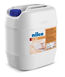 NİLCO - Nilco LS 802 20L/26,6KG