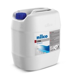 NİLCO - Nilco LUNA 20 L/ 20,7 KG