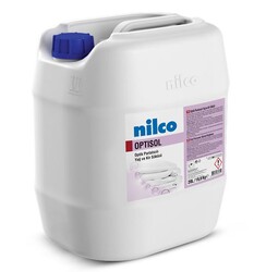 NİLCO - Nilco OPTISOL 20LT/19,8 KG