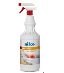 NİLCO - Nilco PARADISE 800 ML/768G*6