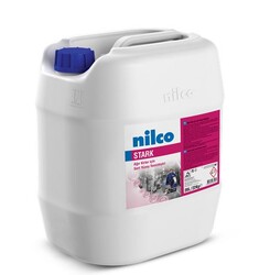 NİLCO - Nilco STARK 20L/22 KG
